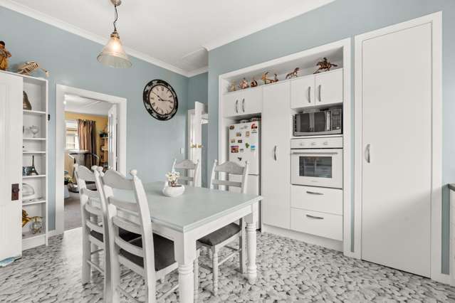 62 Kuripuni Street Kuripuni_4