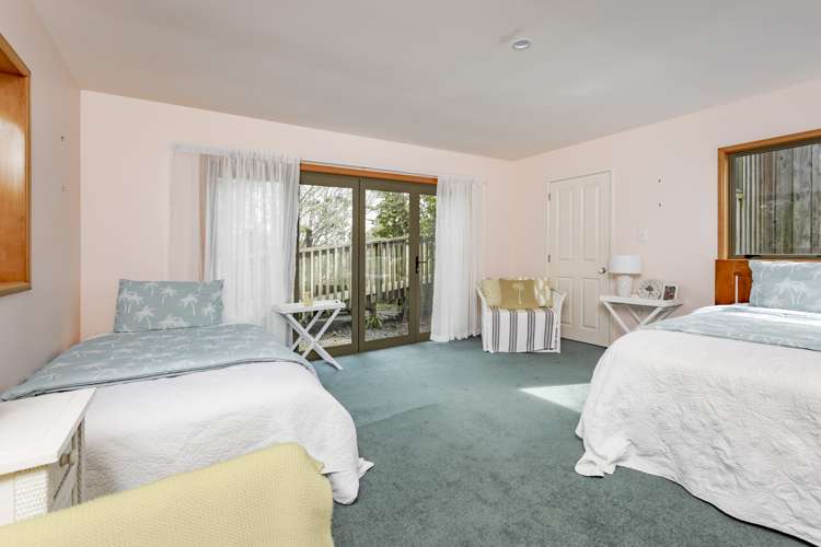 175 Mcgregor Road Clevedon_22