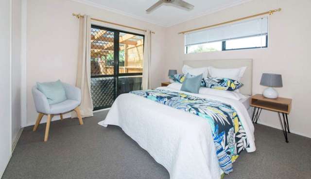 9 Ifield Court Burswood_4