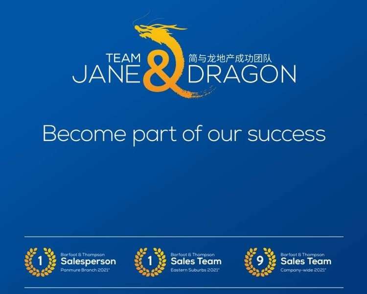 2/30 Kimberley Road Epsom_8