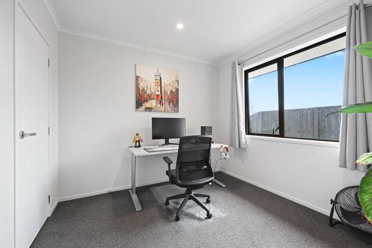 8 Whitby Close Ngaruawahia_22