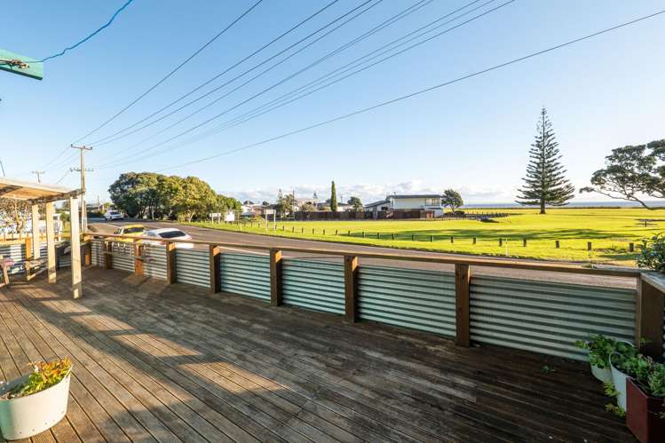 406 Tararu Road Thames_9