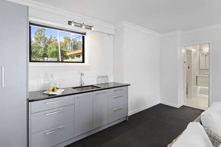 37 Penruddock Rise Westmorland_18