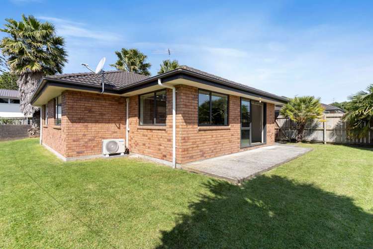 11c Antalya Place Manurewa_14