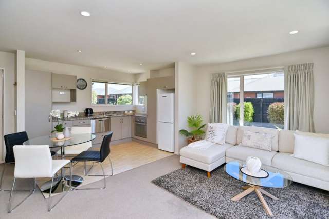 1/16 Third Street Belfast_3