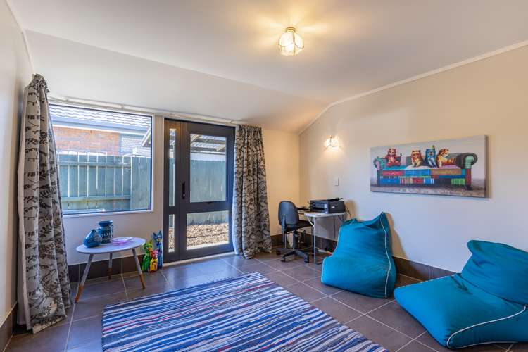 66a Kingsford Drive Stoke_5