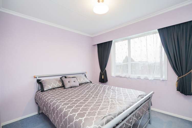 90 Ross Street Grasmere_7