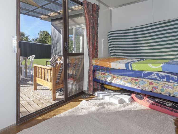 6b White Street Whitianga_16