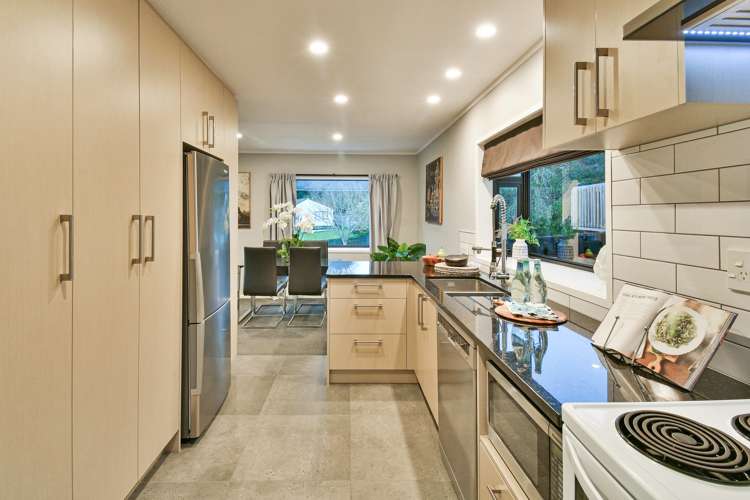 5 Ransom Smyth Drive Goodwood Heights_8