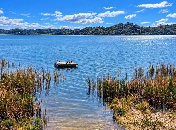 327 State Highway 30 Lake Rotoma_17
