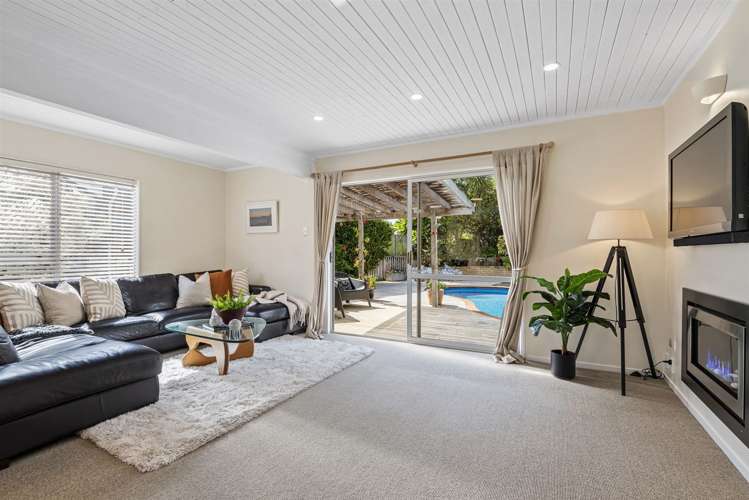 3 Telephone Road Birkenhead_7