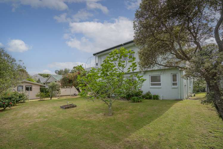 13 Easdale Place Pauanui_22
