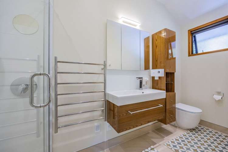 38C Kelvin Road Remuera_17