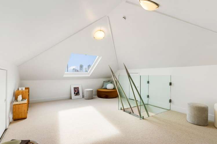 19 Ireland Street Freemans Bay_6