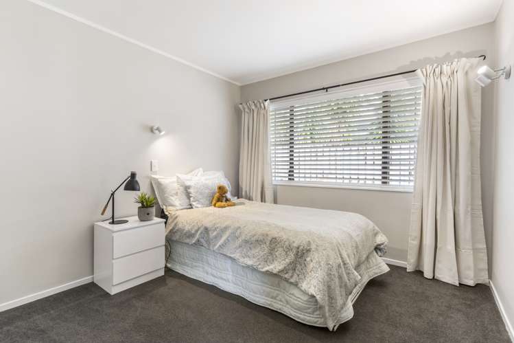 2a Blair Avenue Pukekohe_15