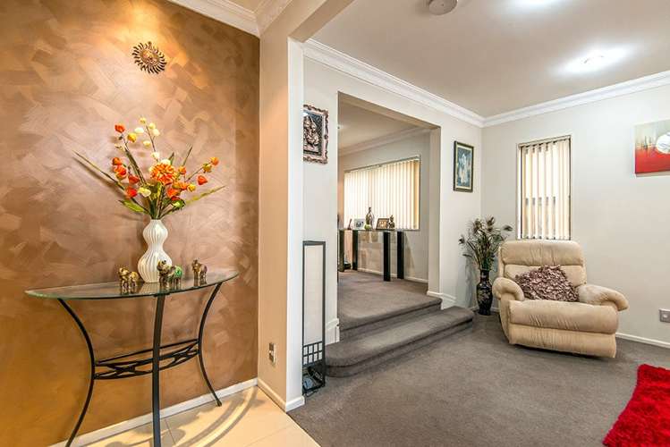 24 Kensway Drive Flat Bush_5