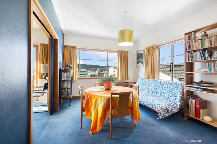 241a The Terrace Te Aro_0