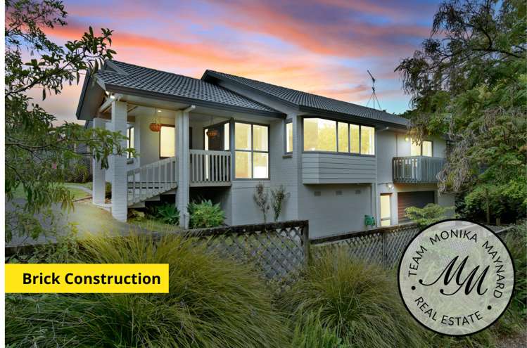 18 Corokia Place Totara Heights_4