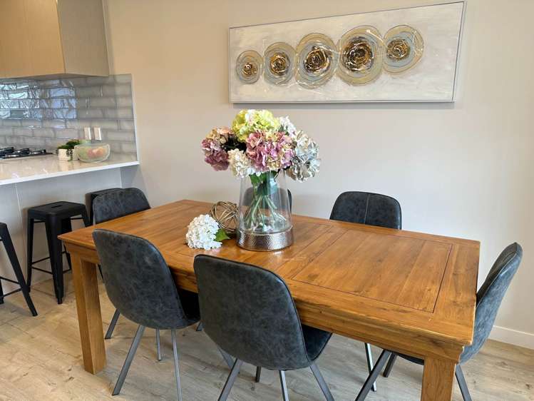 12/198 Sunnynook Road Wairau Valley_4