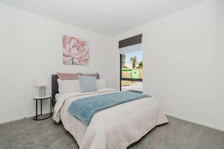 5/7 Cunningham Road Beerescourt_11