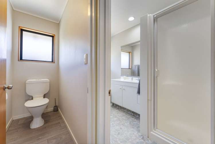 52 Aldinga Avenue Stoke_16