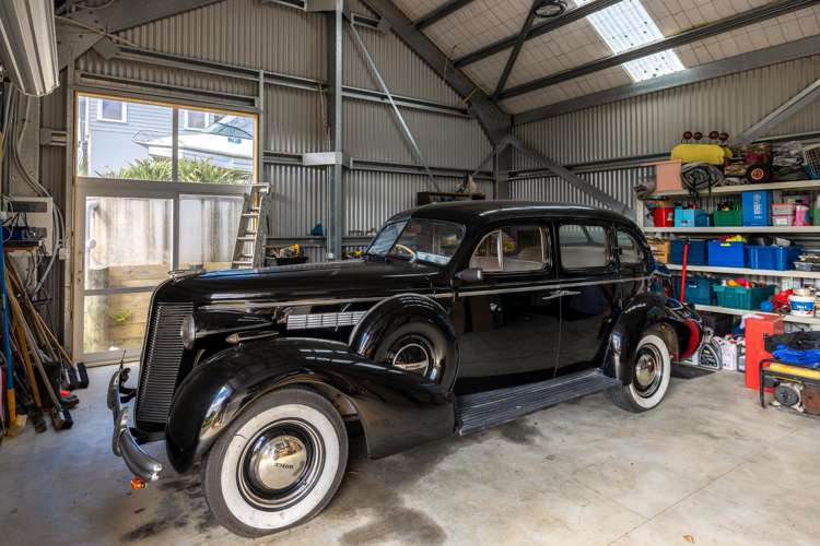 420 Sea View Road Onetangi_25