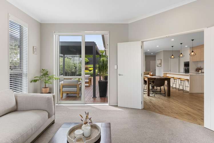 15 Remana Crescent Huapai_11