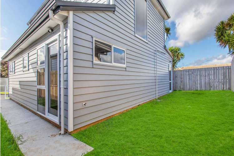 32 Piriti Place Weymouth_13