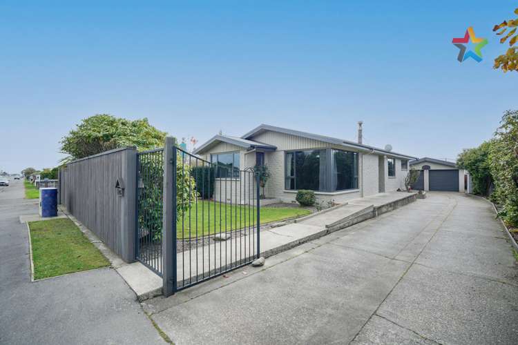 806 Tweed Street_0