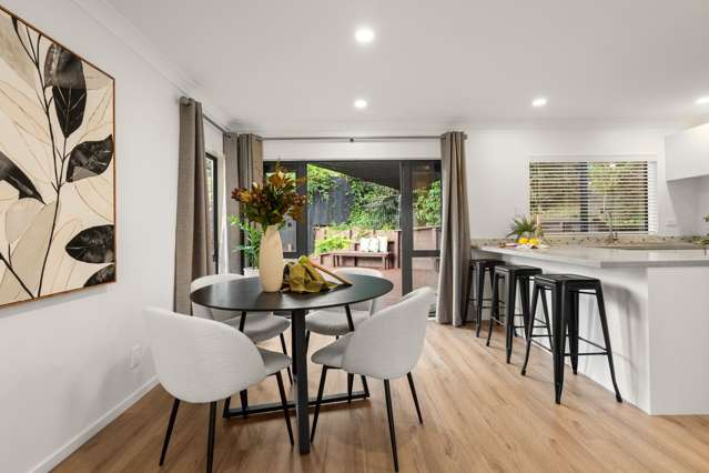 3B Lloyd Drive Nawton_3