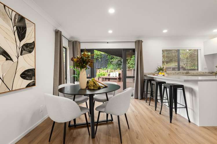 3B Lloyd Drive Nawton_3