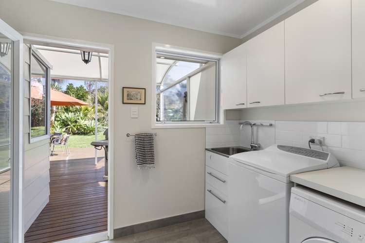 26 Judkins Crescent Cockle Bay_17