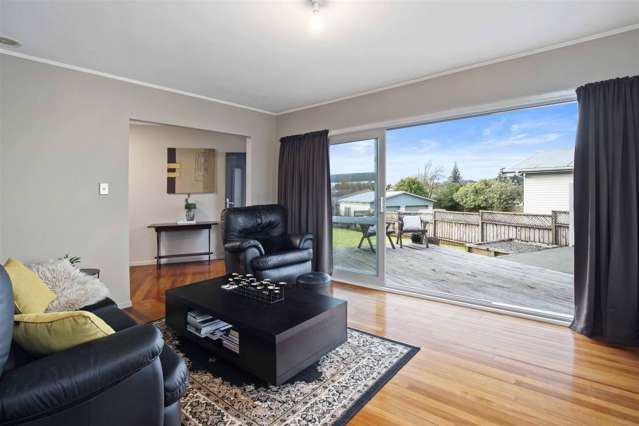 73 Nelson Street Pukekohe_4