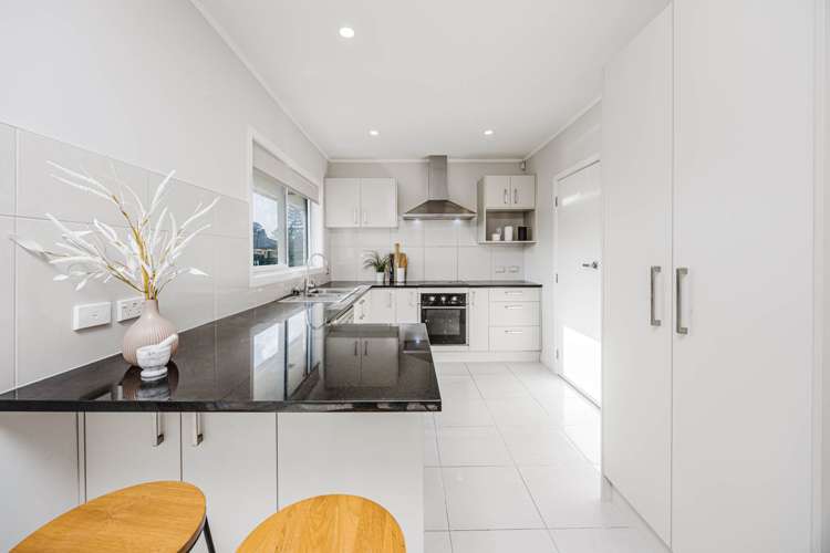 2/30 Calvert Avenue_4