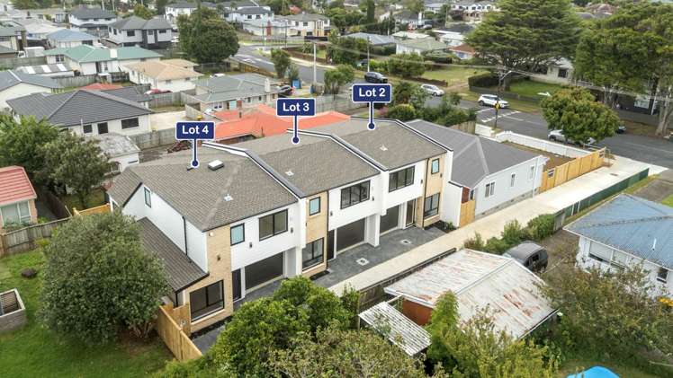 Lot 2-4/41 Puriri Road Manurewa_18