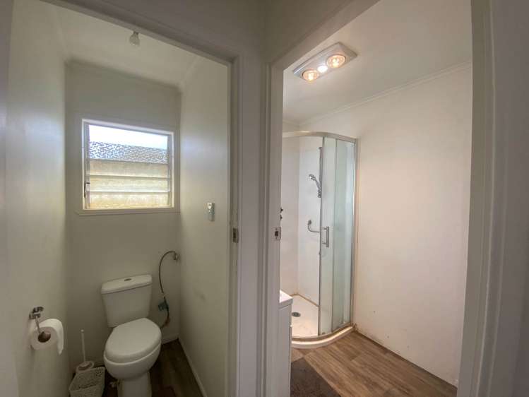 4/72A Victoria Road Papatoetoe_5