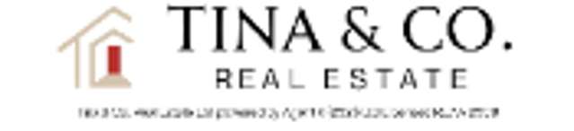 Tina & Co. Real Estate Ltd