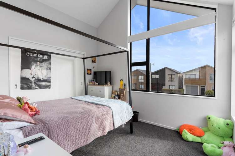 3 Courage Road Papakura_11