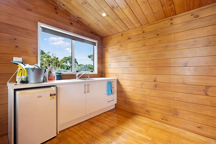 66 Omana Road Papatoetoe_9