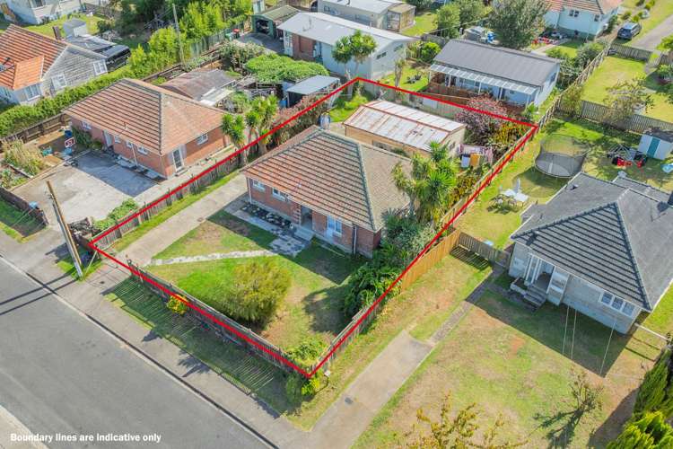 5 Tunis Road Panmure_7
