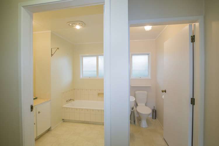 6 Cobham Place Solway_12