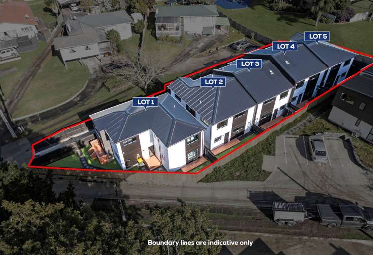 3/1 Dreadon Road Manurewa_11