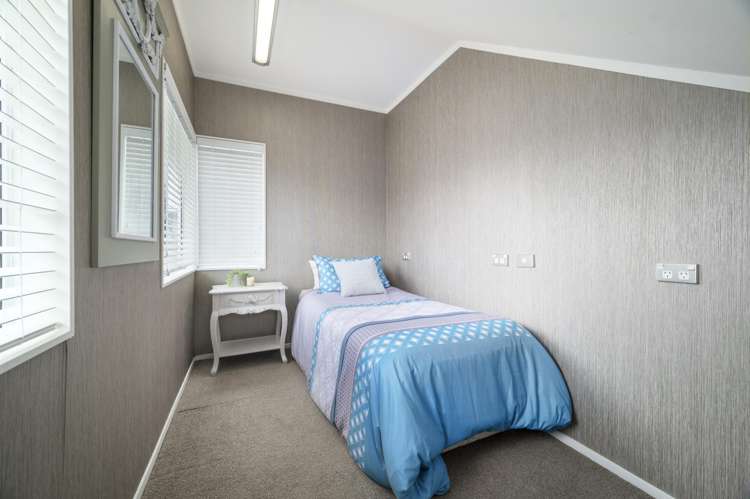 77 Mokoia Road Ngongotaha_12