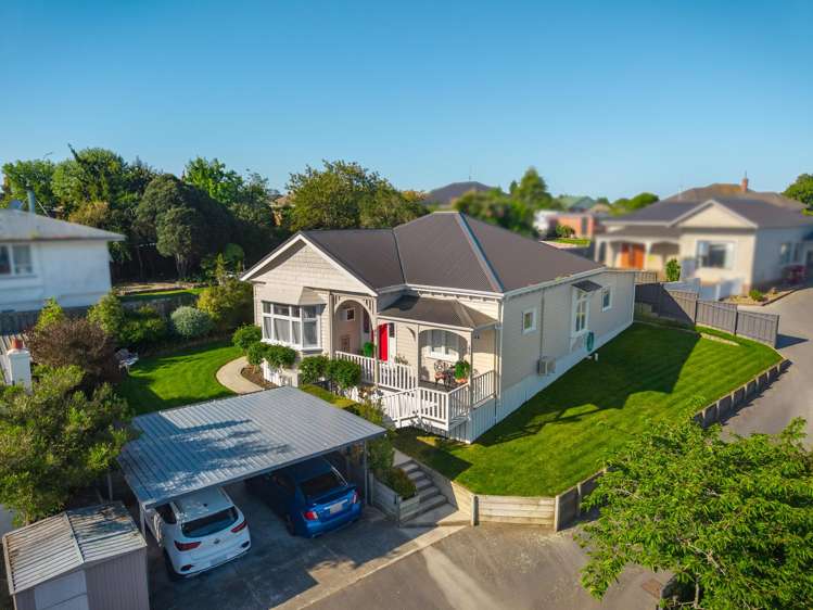 30A Newton Street Watlington_21