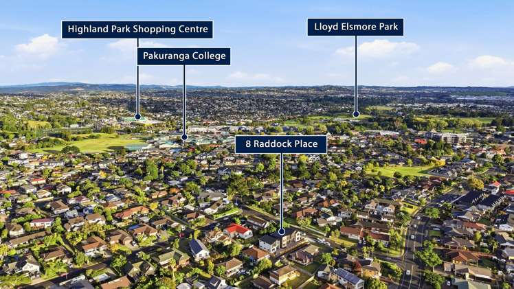 Lot 2&3/8 Raddock Place Farm Cove_33