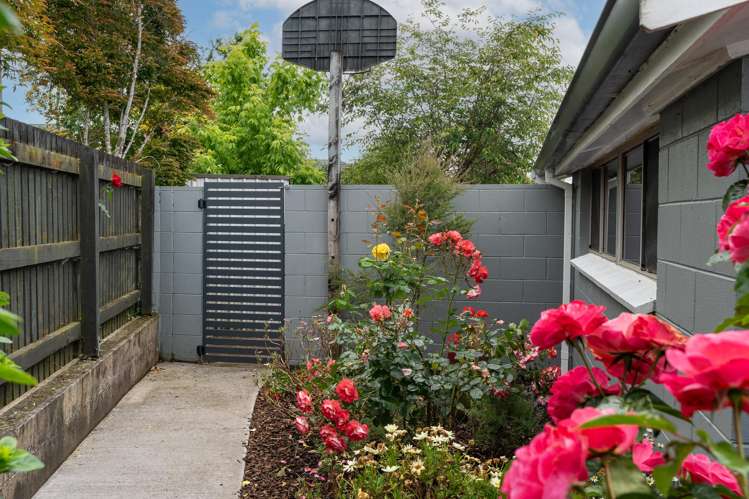 18 Callard Place Riverlea_28