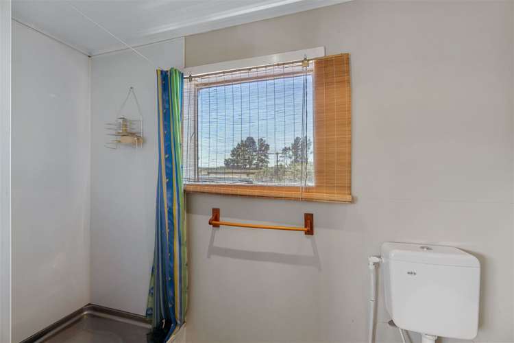 366 Hoskyns Road Rolleston_17