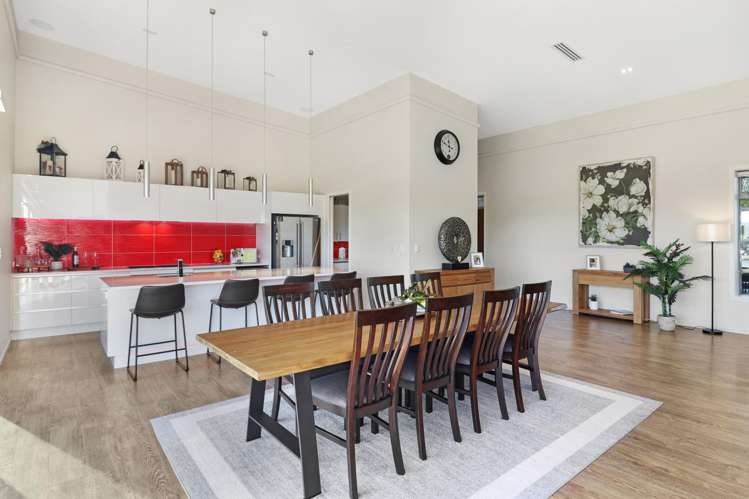 175 Stewart Road Whakamarama_17