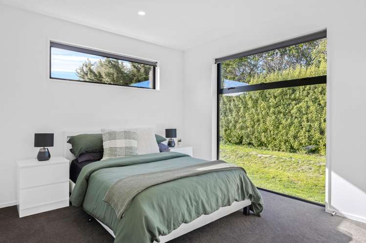71 Courage Road Amberley_14