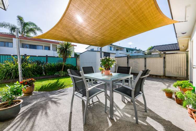 6 Lockington Avenue Henderson_14